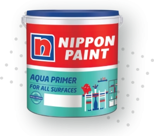 AQUA PRIMER